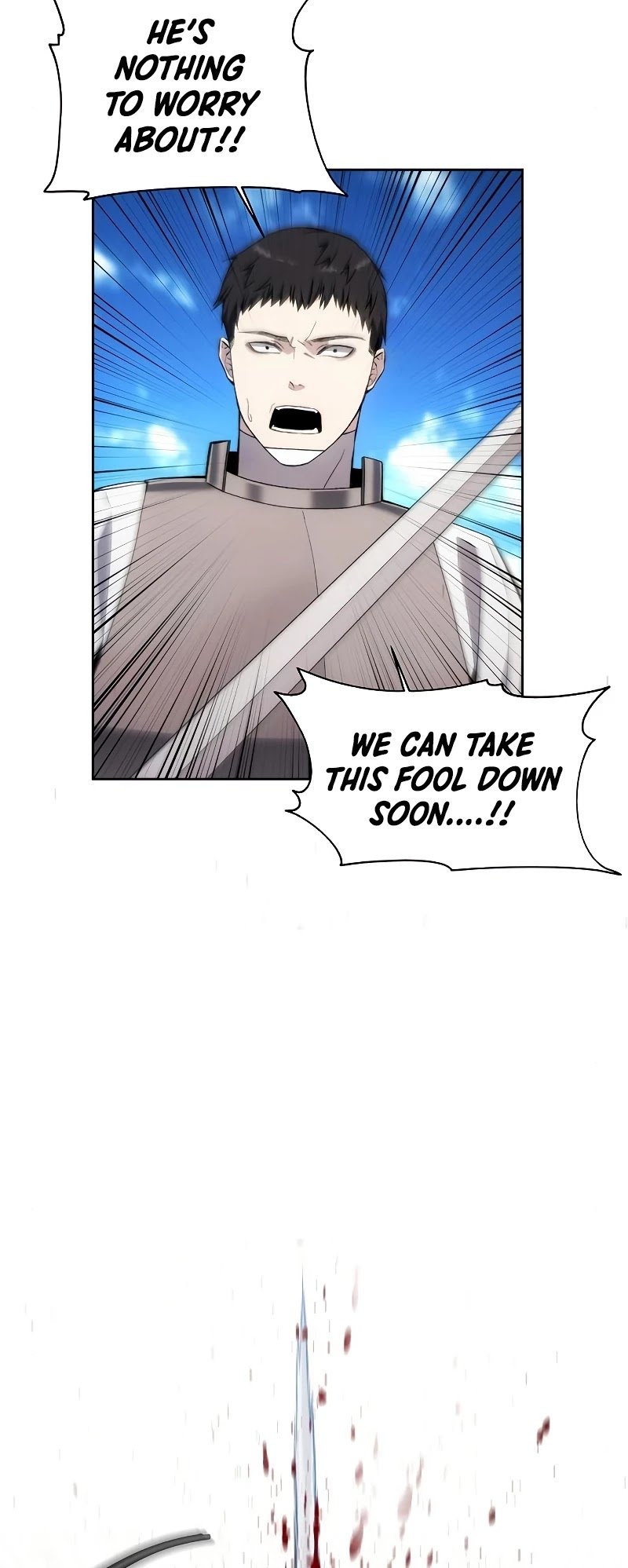 How to Live as a Villain Chapter 35 152 016