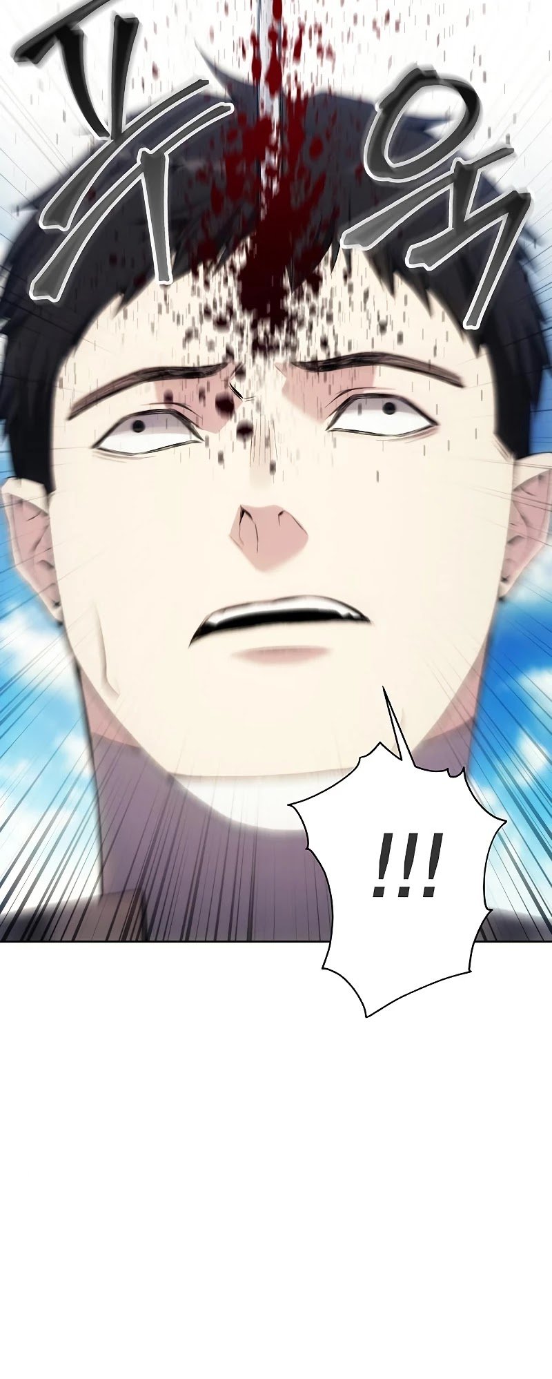 How to Live as a Villain Chapter 35 153 017