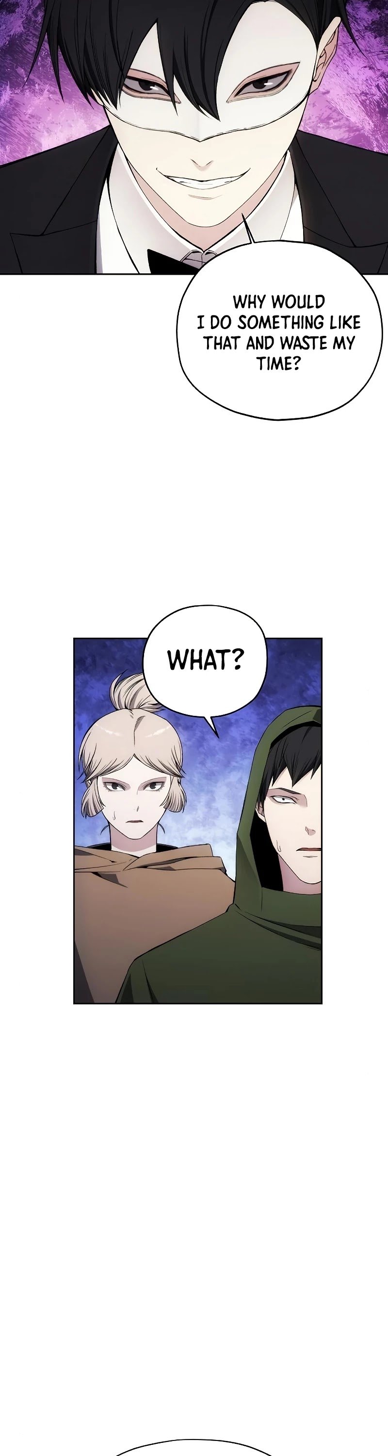 How to Live as a Villain Chapter 35 156 020