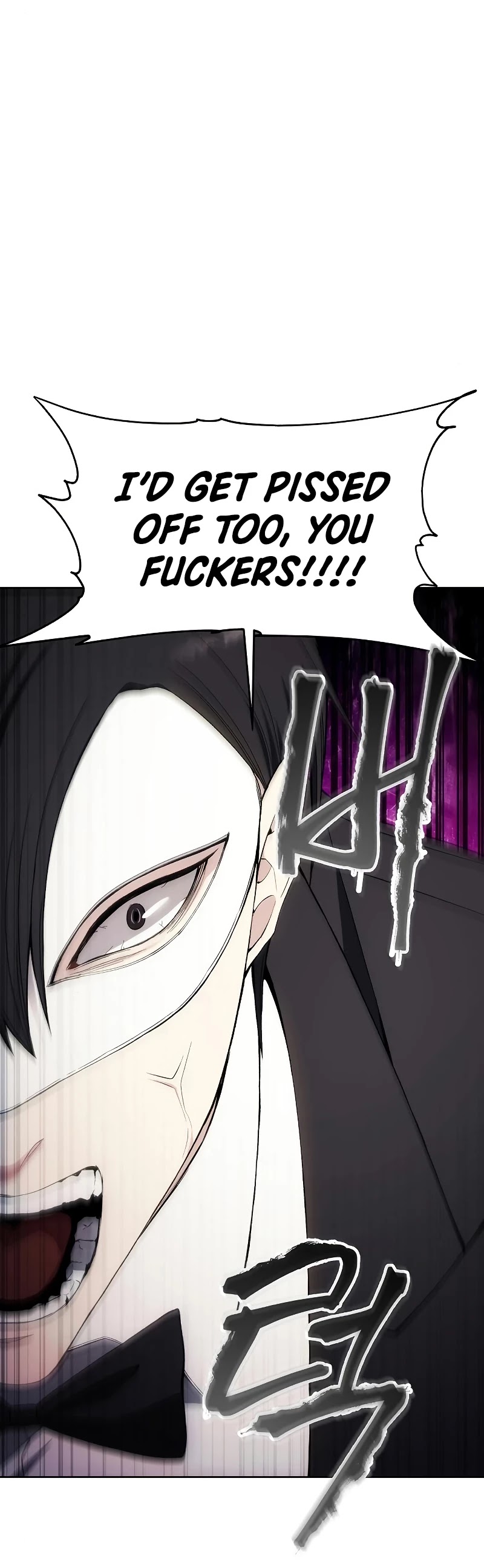 How to Live as a Villain Chapter 35 160 024