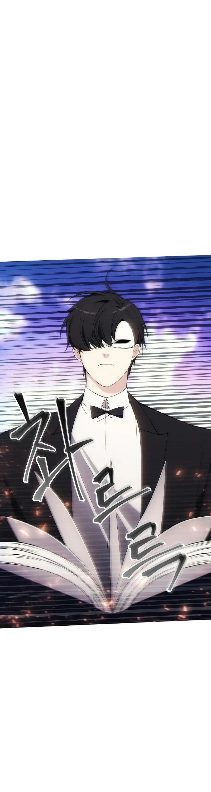 How to Live as a Villain Chapter 35 162 026