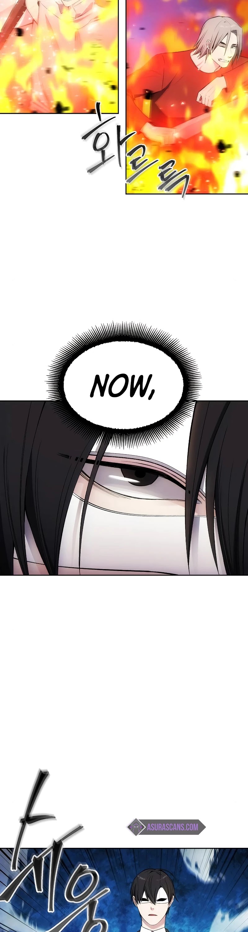 How to Live as a Villain Chapter 35 164 028