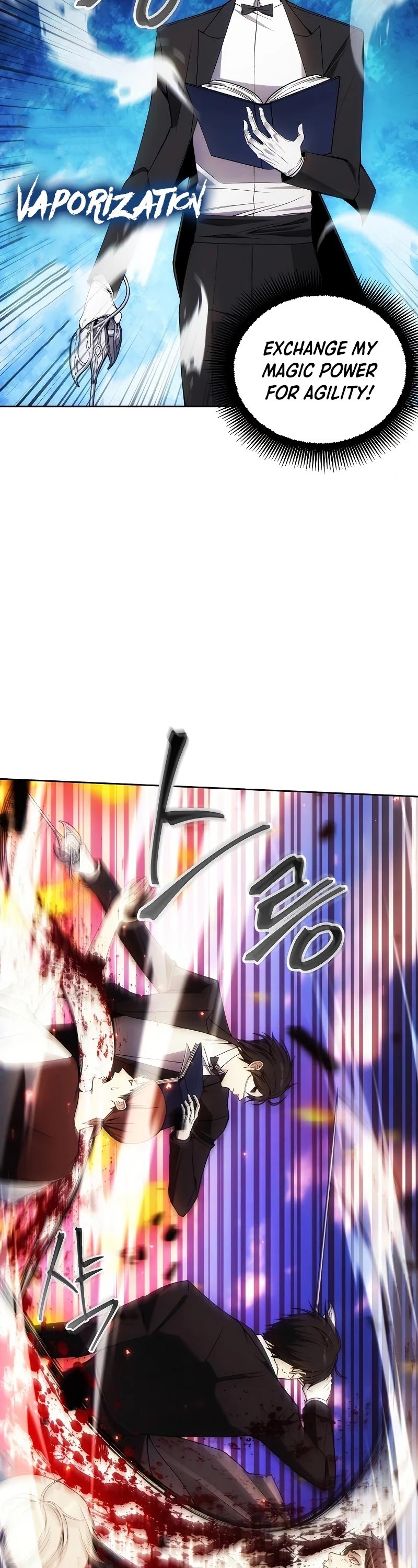 How to Live as a Villain Chapter 35 165 029