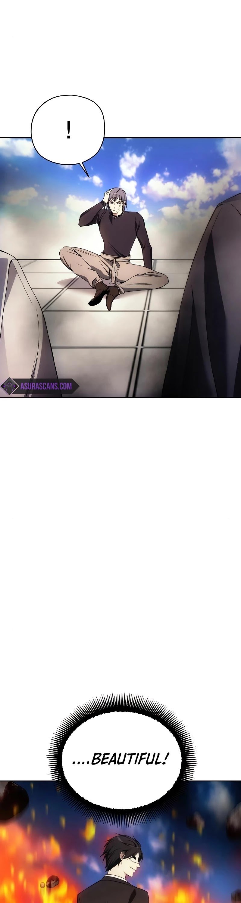 How to Live as a Villain Chapter 35 167 031