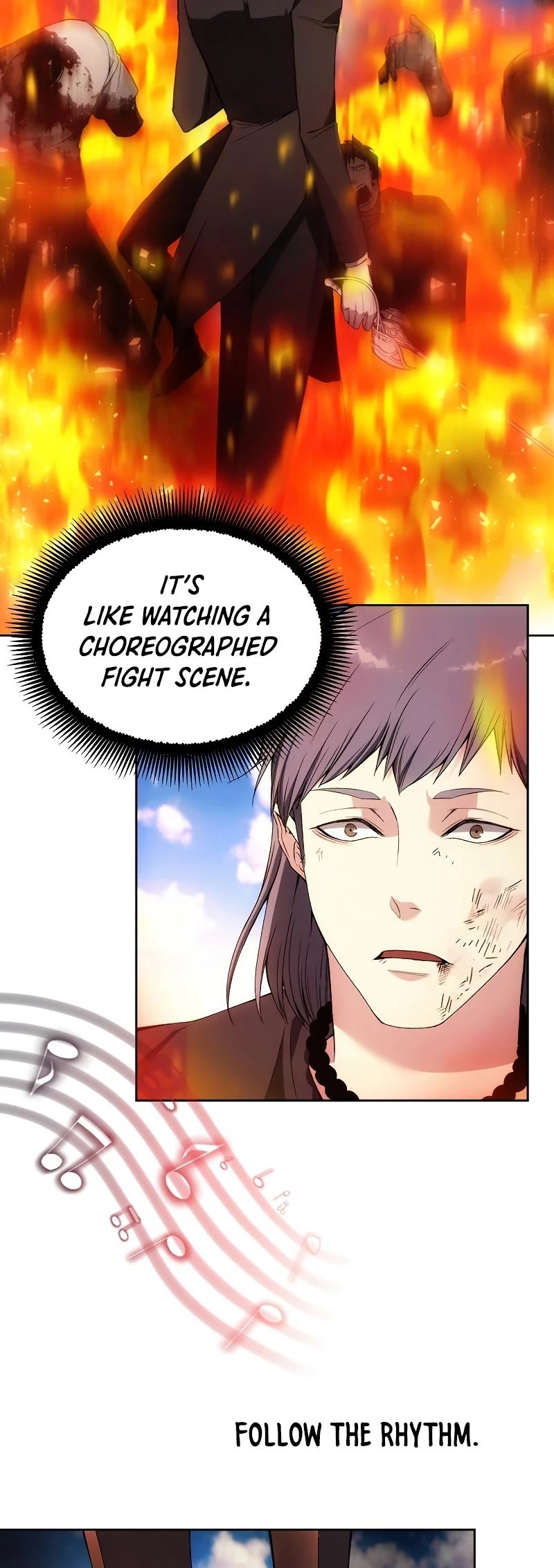 How to Live as a Villain Chapter 35 168 032