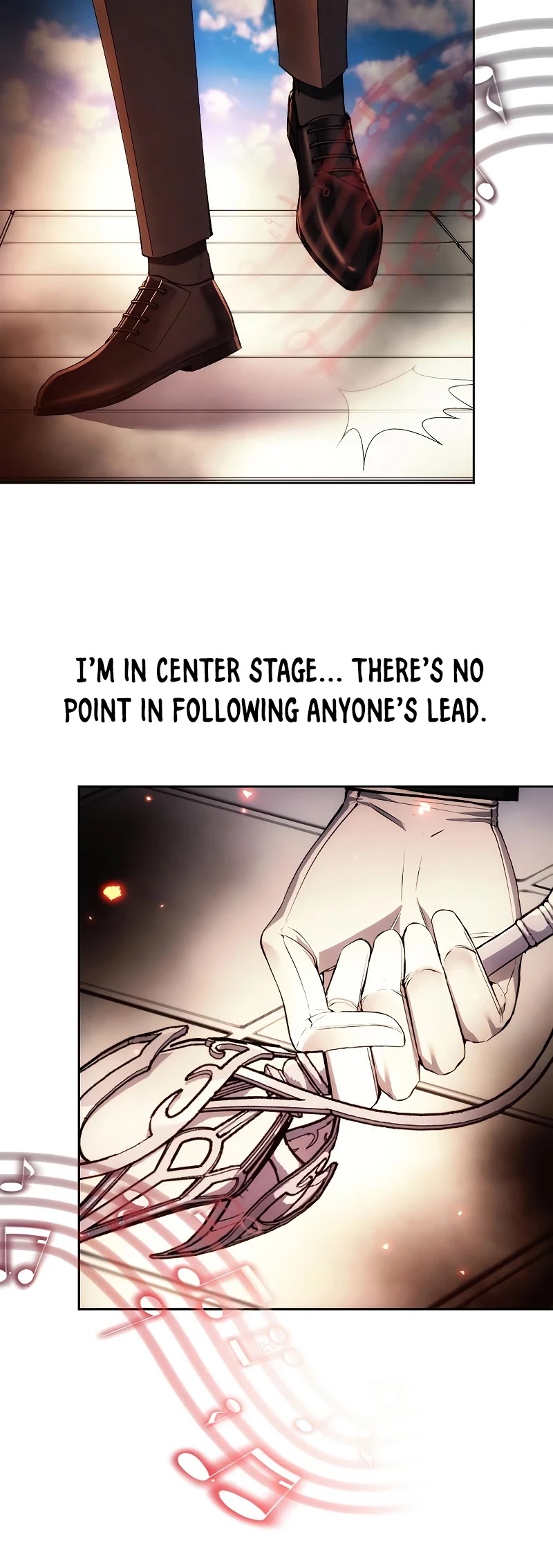 How to Live as a Villain Chapter 35 169 033