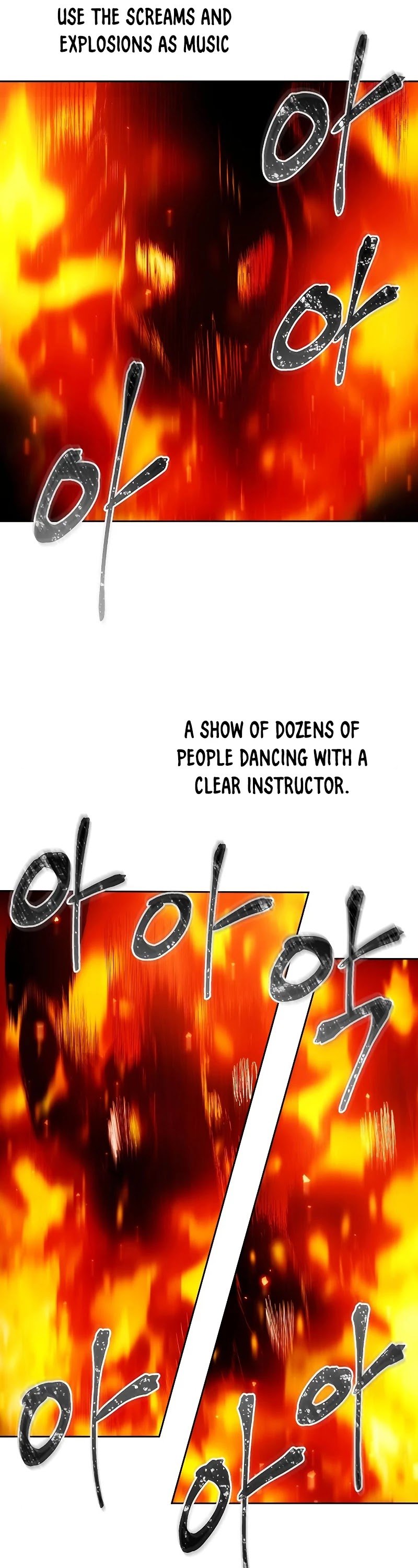 How to Live as a Villain Chapter 35 170 034