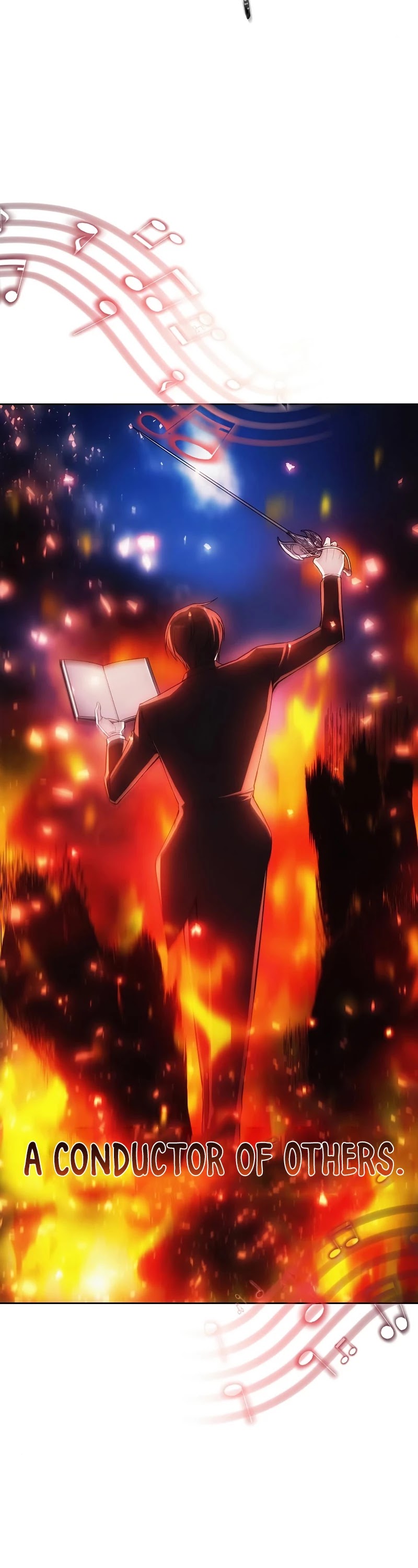 How to Live as a Villain Chapter 35 171 035
