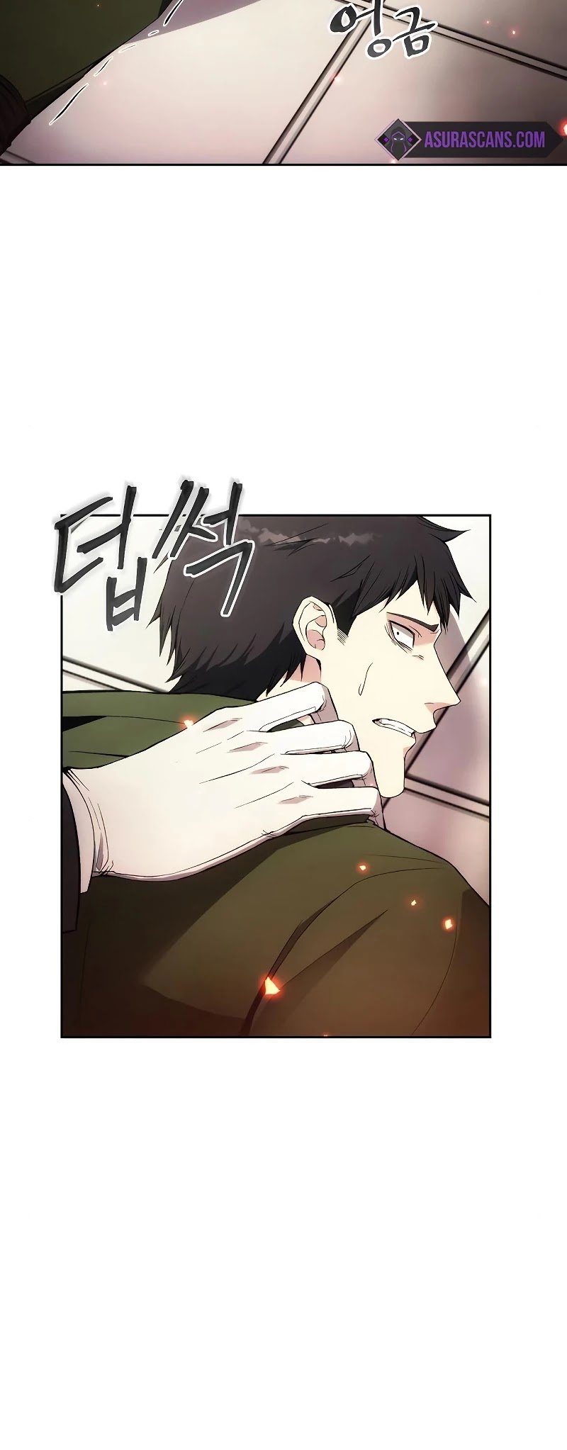 How to Live as a Villain Chapter 35 177 041