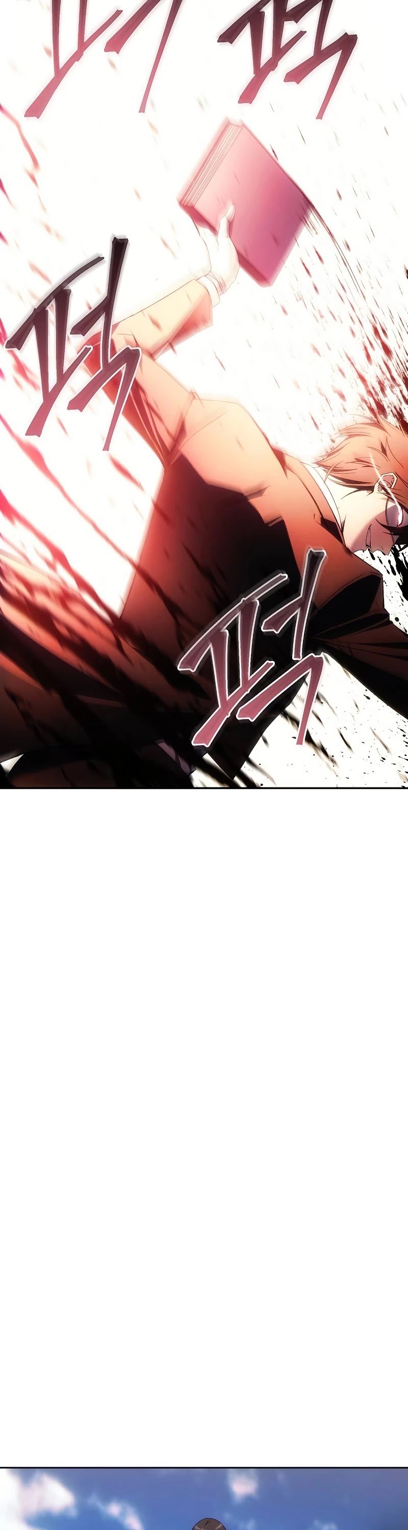 How to Live as a Villain Chapter 36 146 007