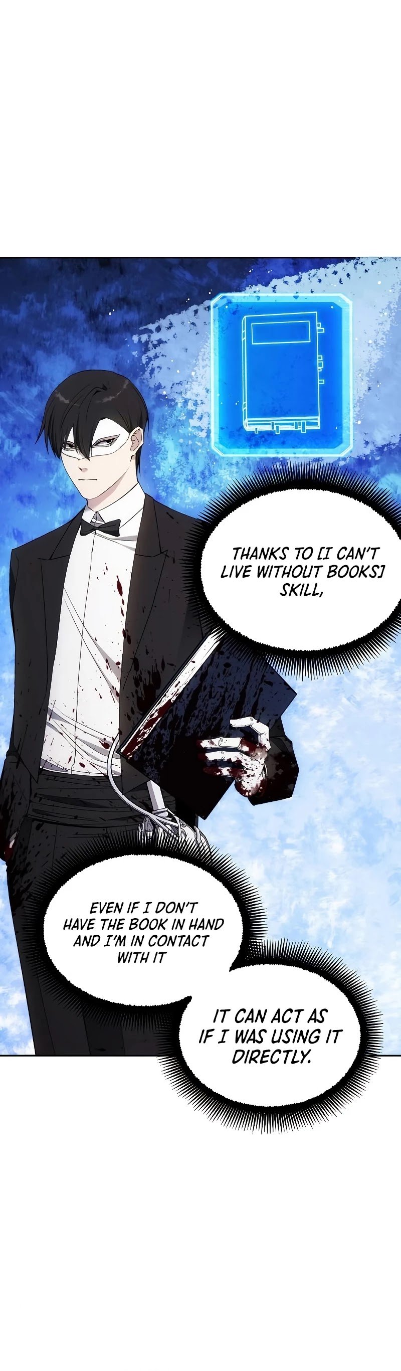 How to Live as a Villain Chapter 36 148 009