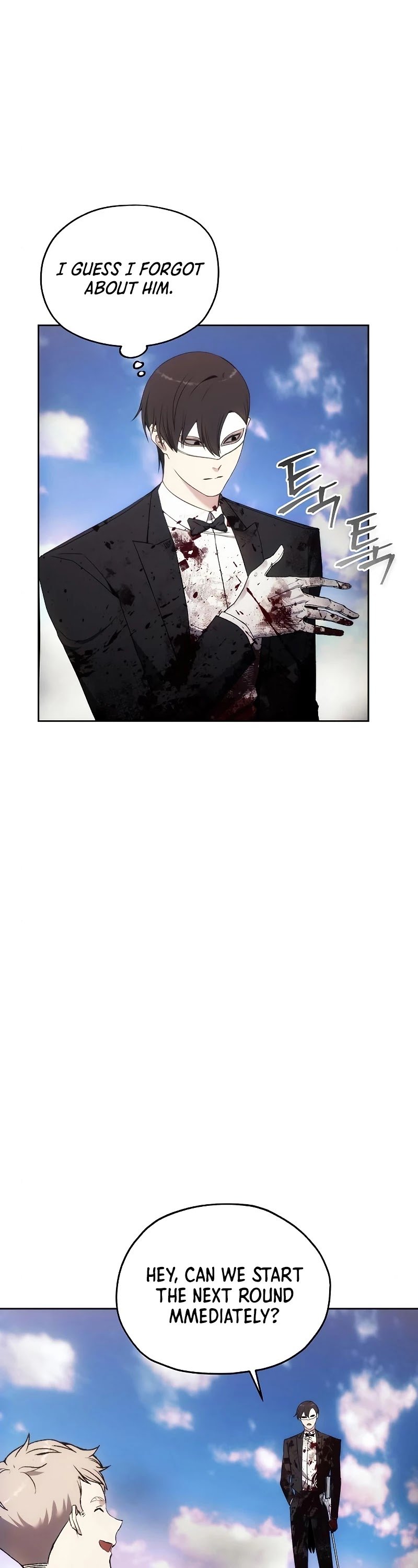 How to Live as a Villain Chapter 36 154 015