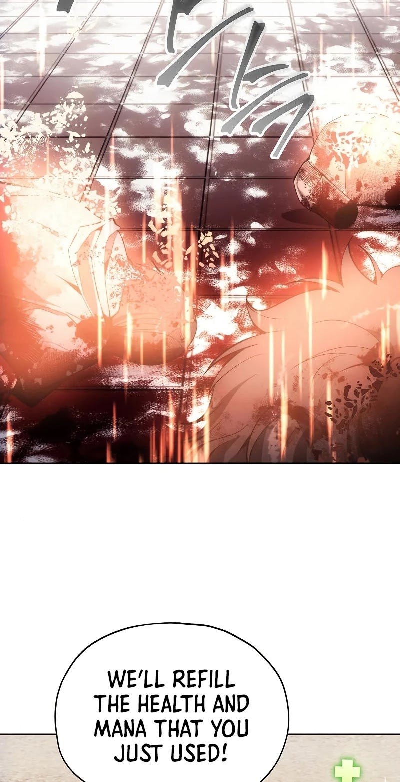 How to Live as a Villain Chapter 36 156 017