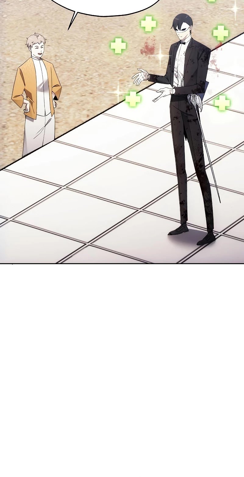 How to Live as a Villain Chapter 36 157 018