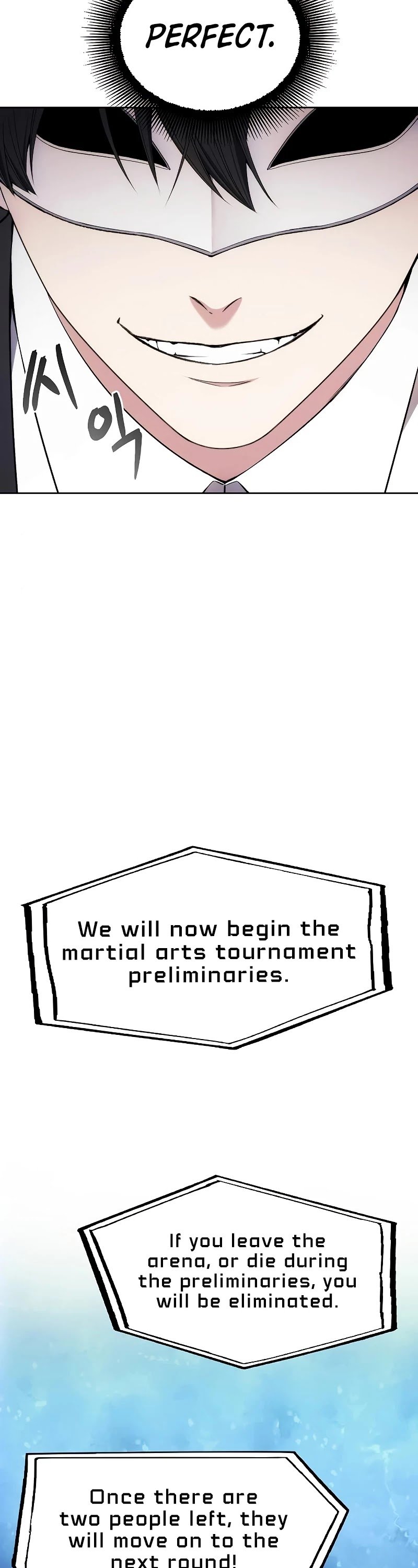 How to Live as a Villain Chapter 36 160 021