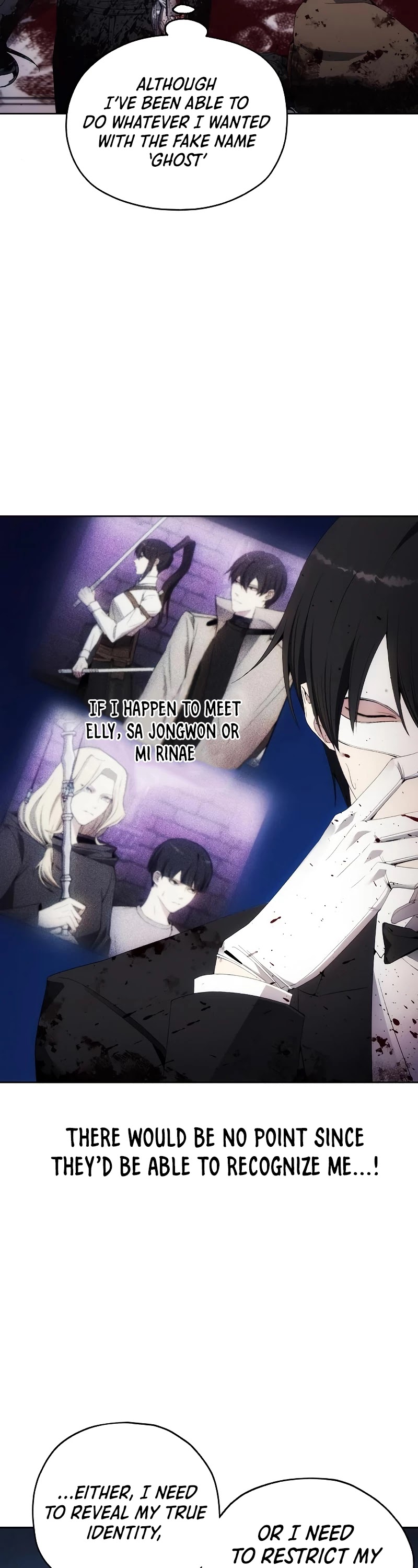 How to Live as a Villain Chapter 36 164 025