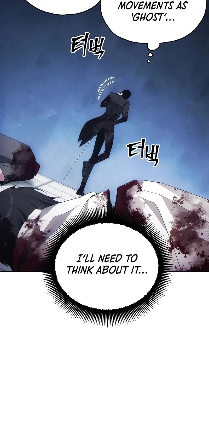 How to Live as a Villain Chapter 36 165 026