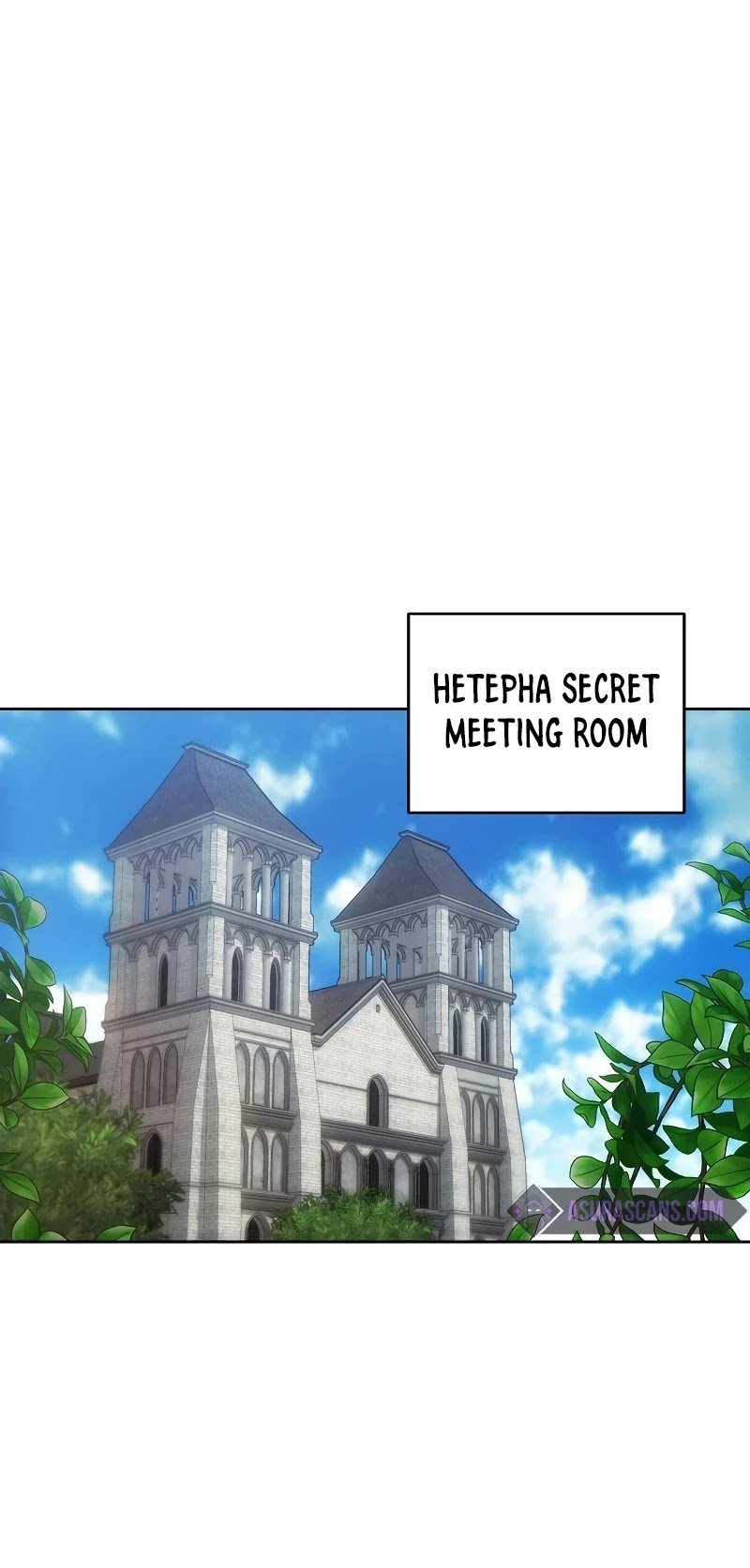 How to Live as a Villain Chapter 36 166 027