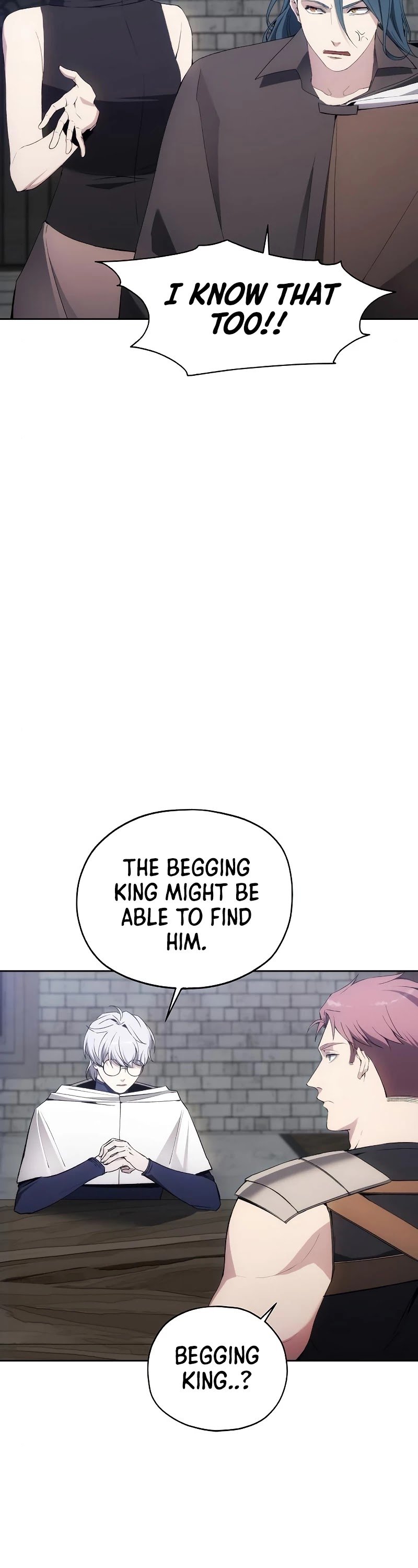 How to Live as a Villain Chapter 36 169 030