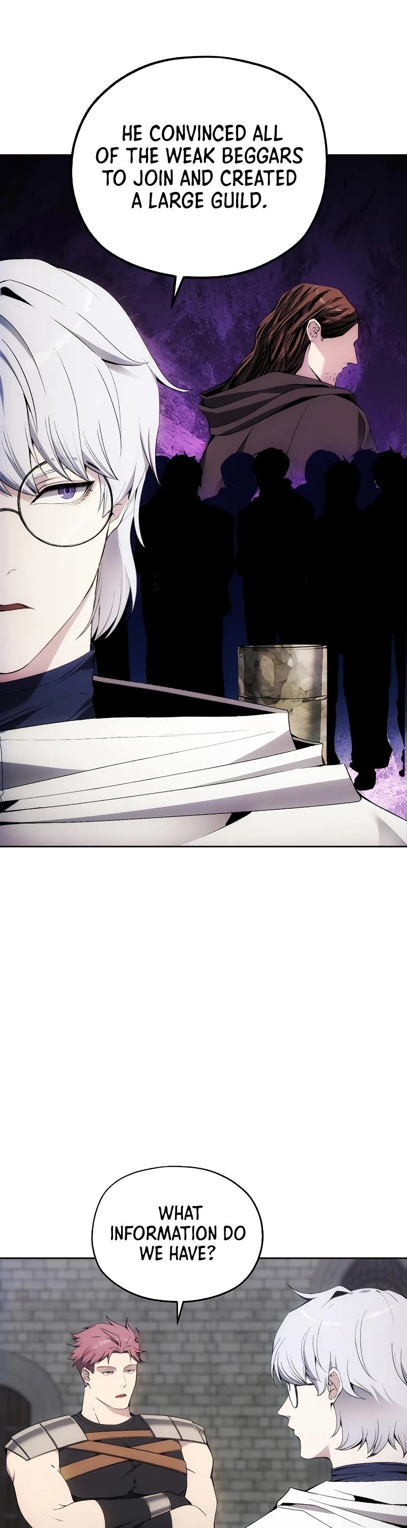 How to Live as a Villain Chapter 36 170 031