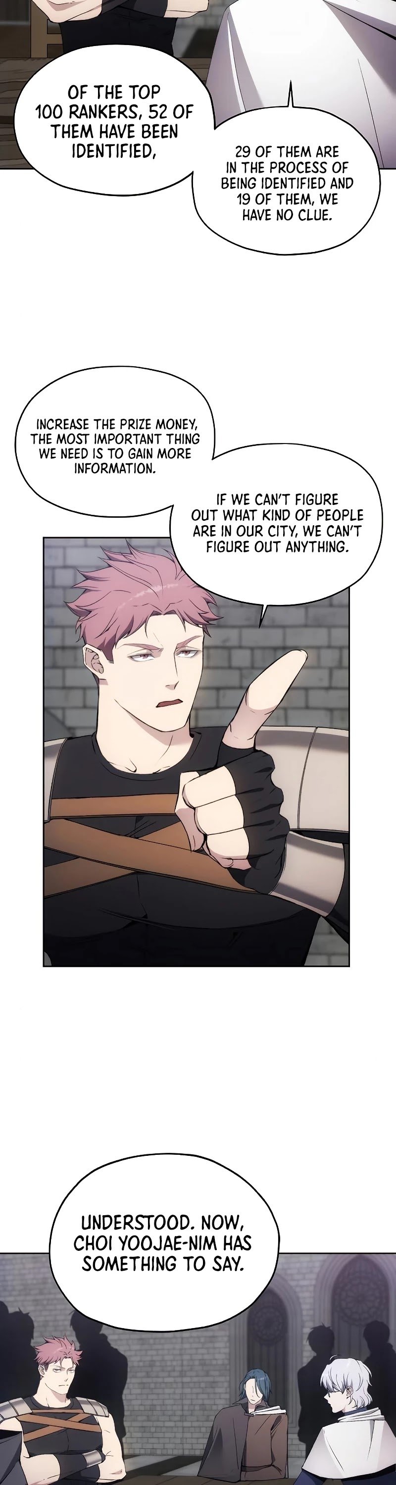 How to Live as a Villain Chapter 36 171 032