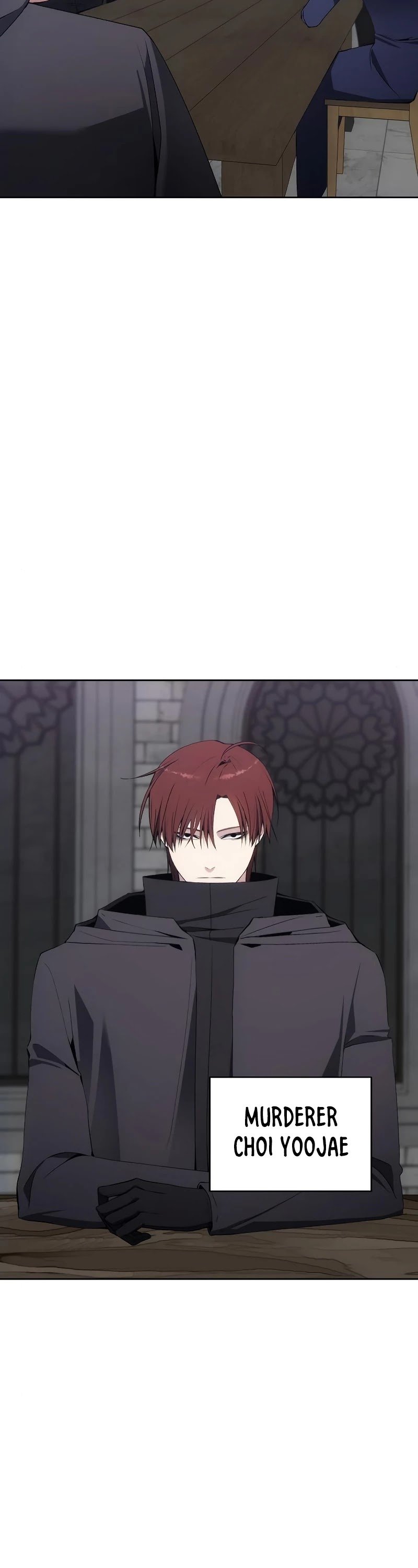 How to Live as a Villain Chapter 36 172 033
