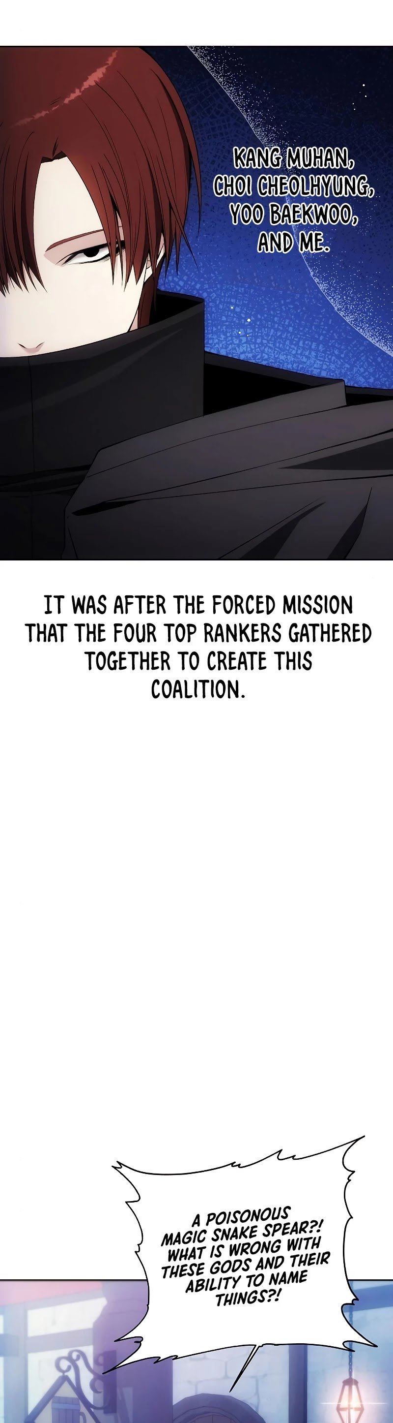 How to Live as a Villain Chapter 36 173 034