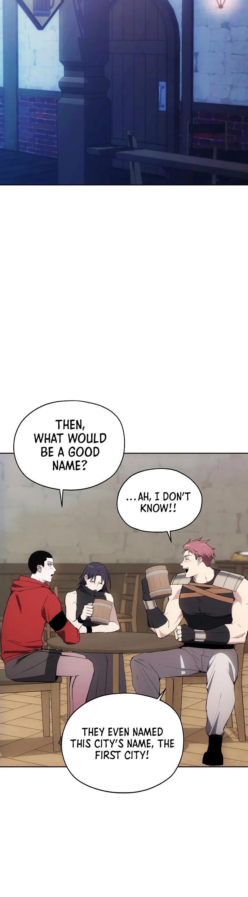 How to Live as a Villain Chapter 36 174 035