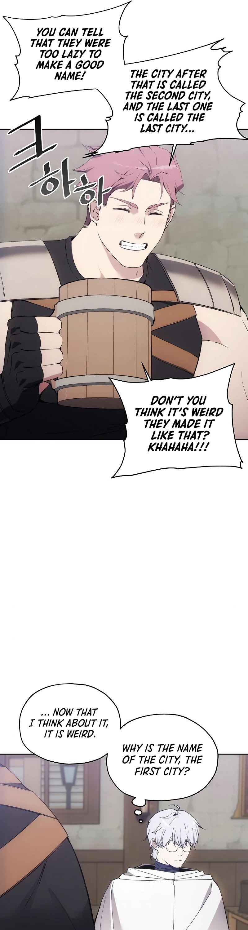 How to Live as a Villain Chapter 36 175 036