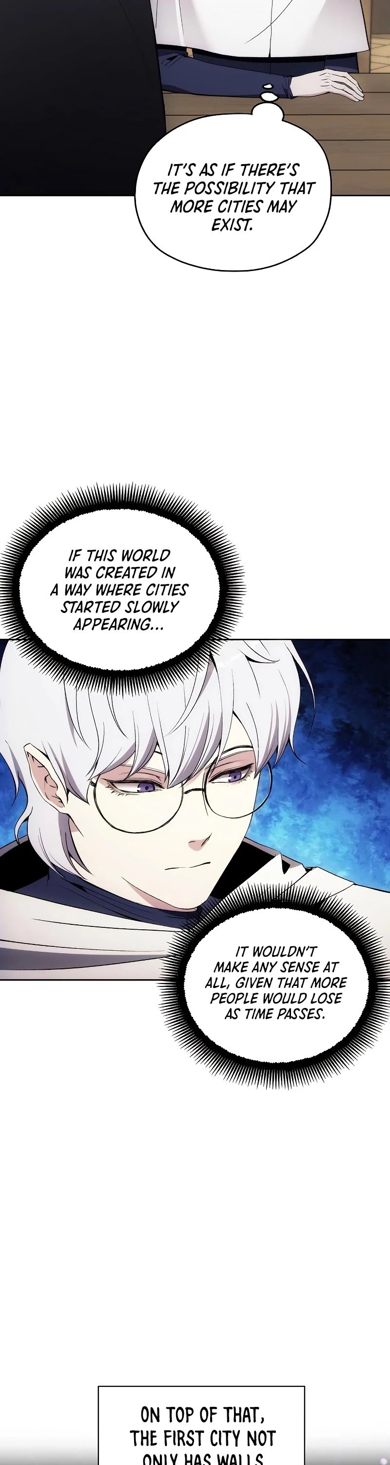 How to Live as a Villain Chapter 36 176 037