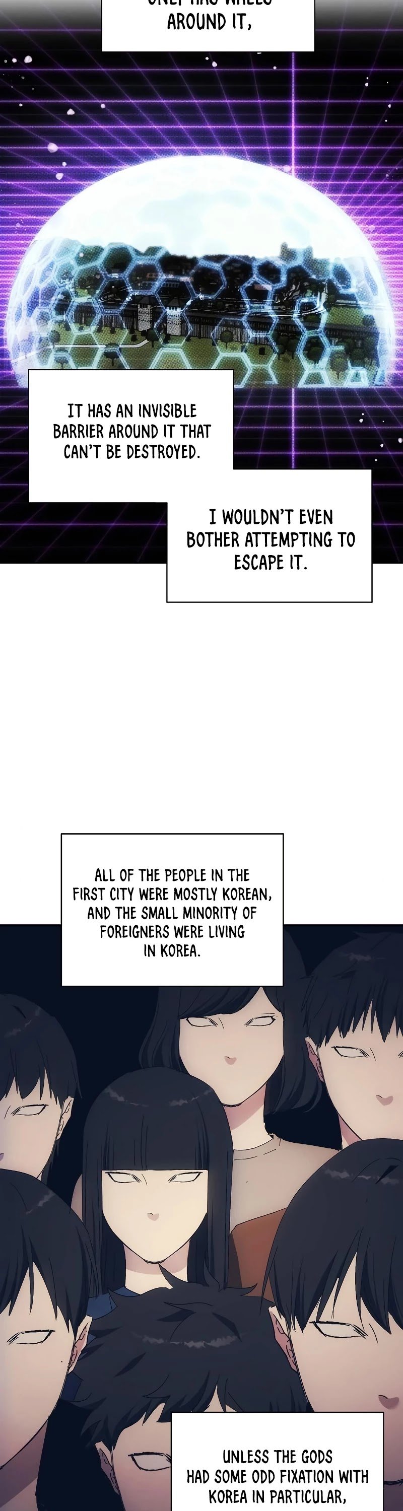 How to Live as a Villain Chapter 36 177 038