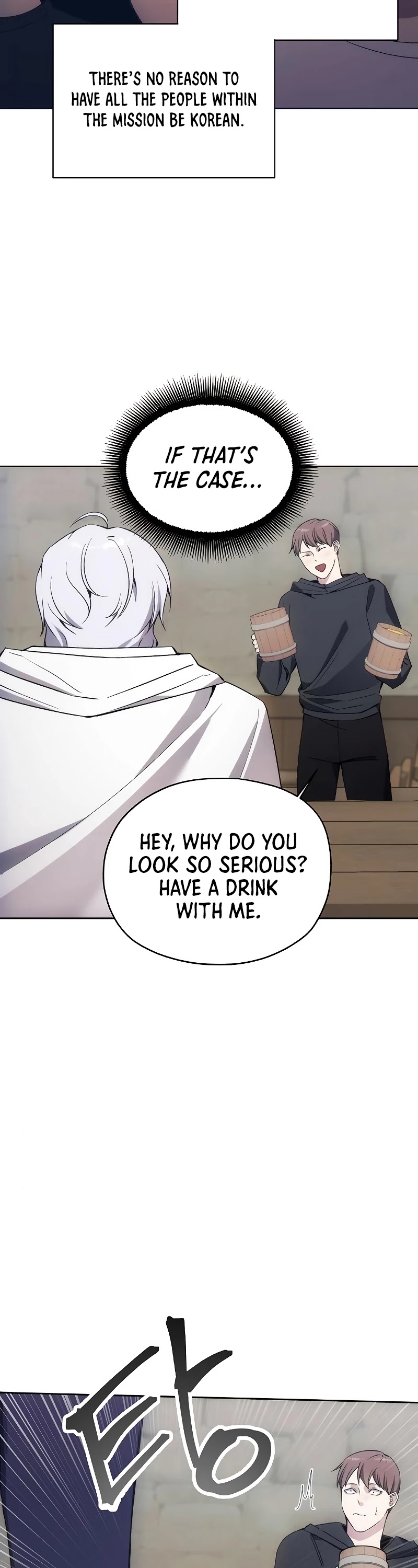 How to Live as a Villain Chapter 36 178 039