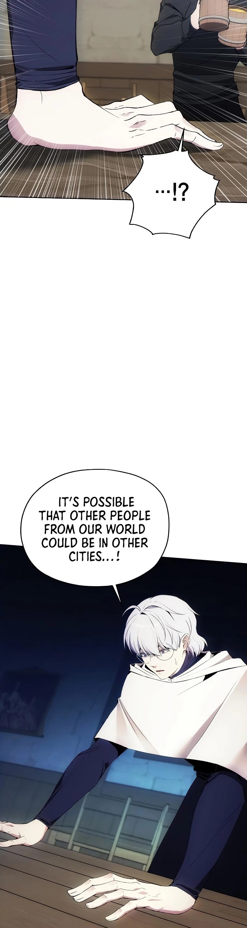 How to Live as a Villain Chapter 36 179 040
