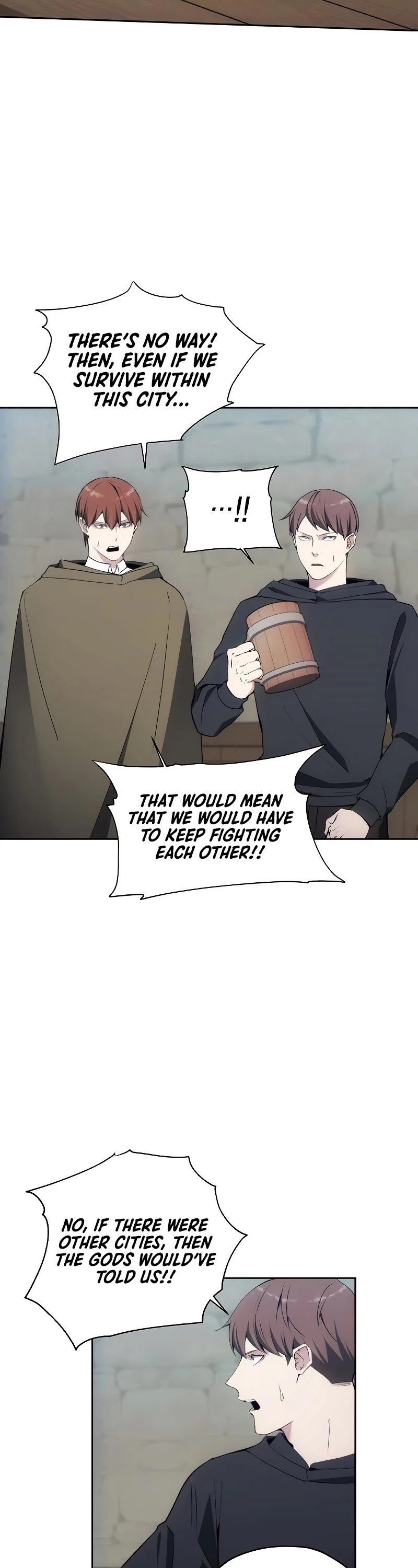 How to Live as a Villain Chapter 36 180 041