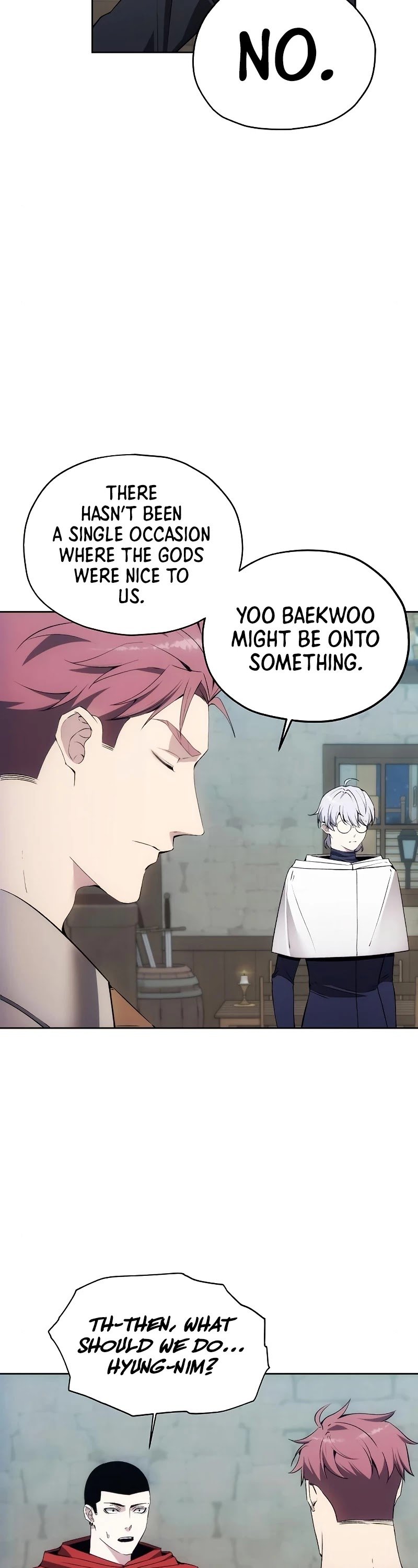 How to Live as a Villain Chapter 36 181 042