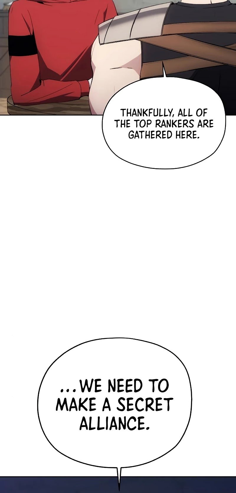 How to Live as a Villain Chapter 36 182 043