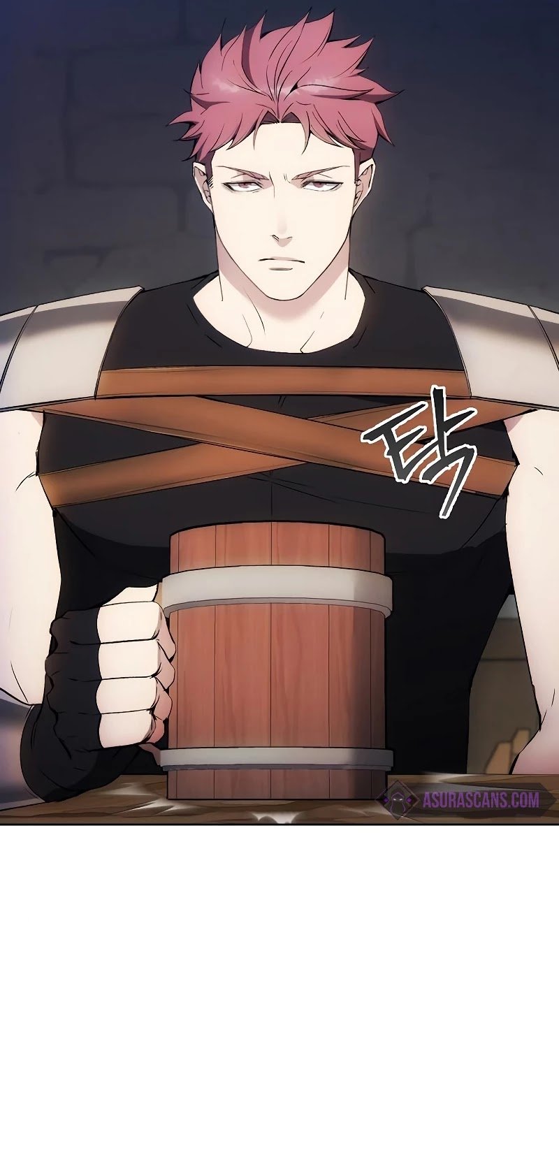 How to Live as a Villain Chapter 36 183 044