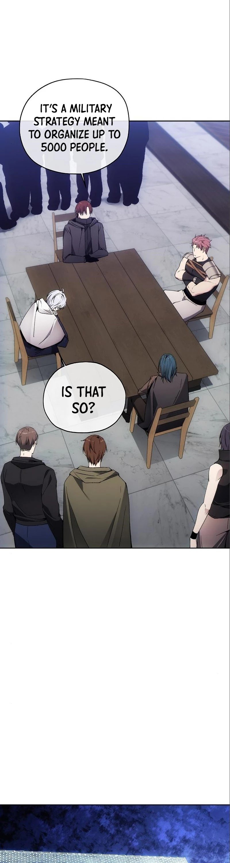 How to Live as a Villain Chapter 37 149 004