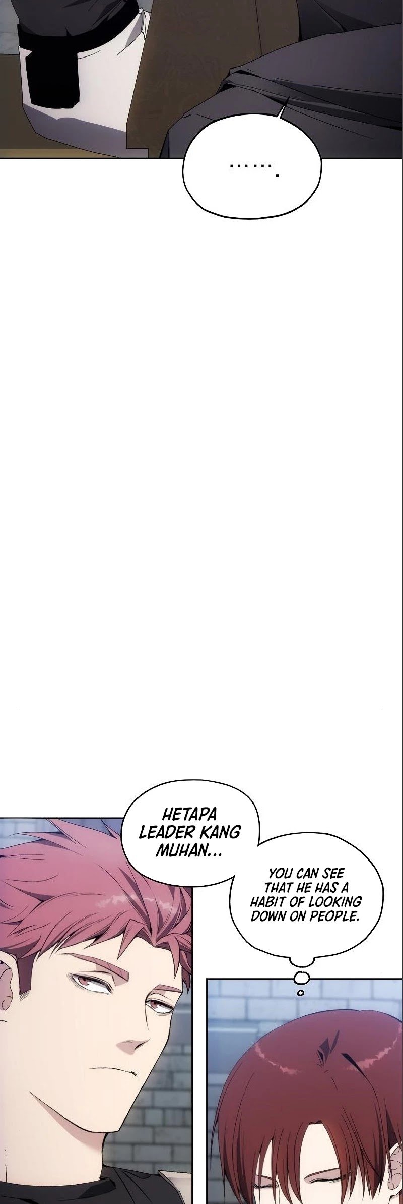 How to Live as a Villain Chapter 37 152 007
