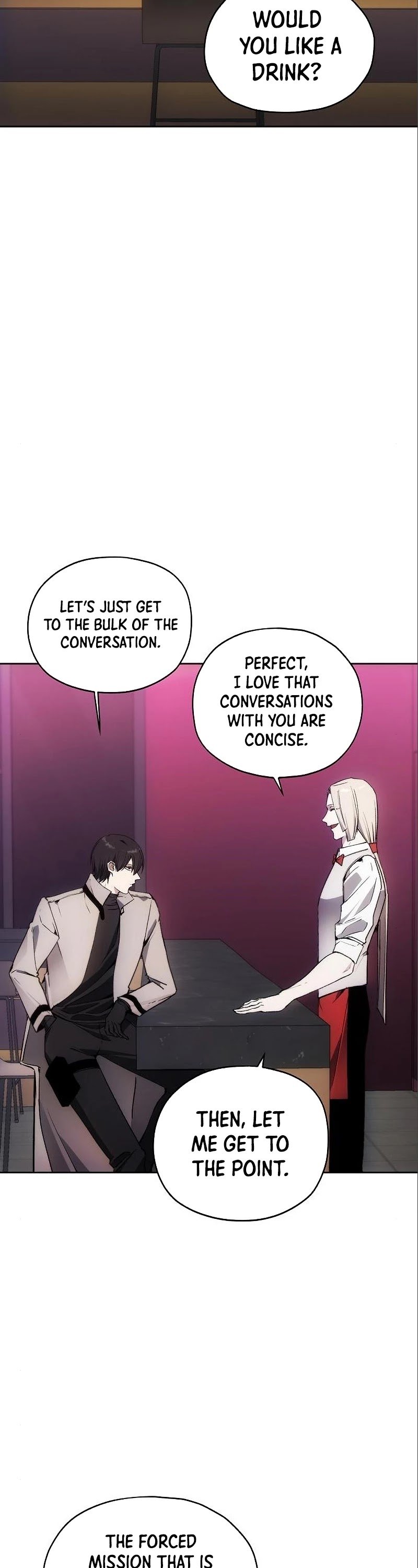 How to Live as a Villain Chapter 37 163 018