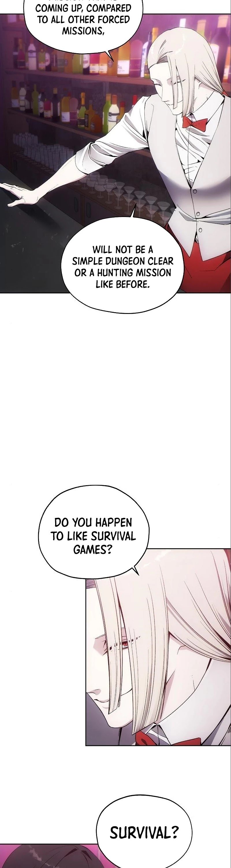How to Live as a Villain Chapter 37 164 019