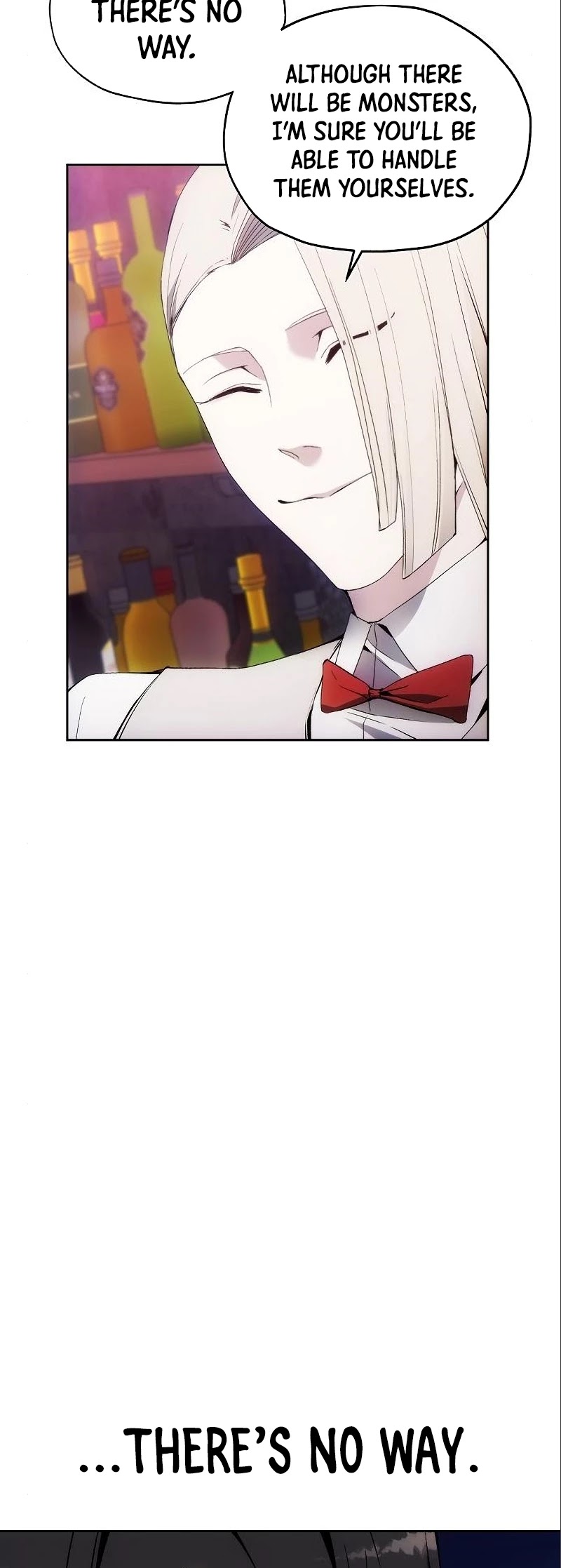 How to Live as a Villain Chapter 37 167 022