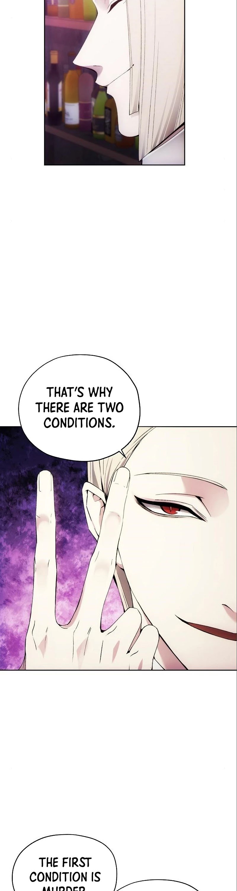 How to Live as a Villain Chapter 37 170 025