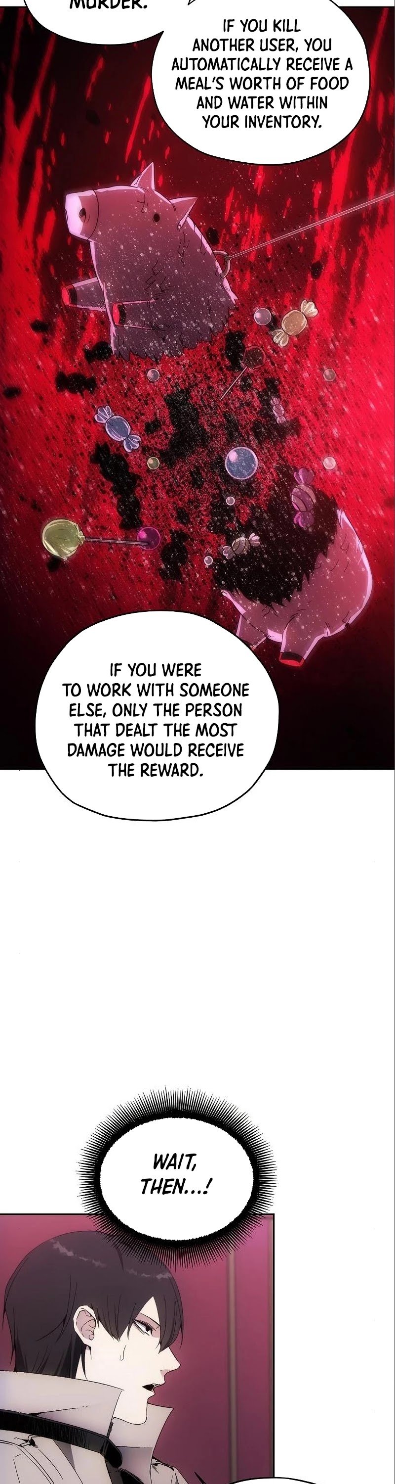 How to Live as a Villain Chapter 37 171 026