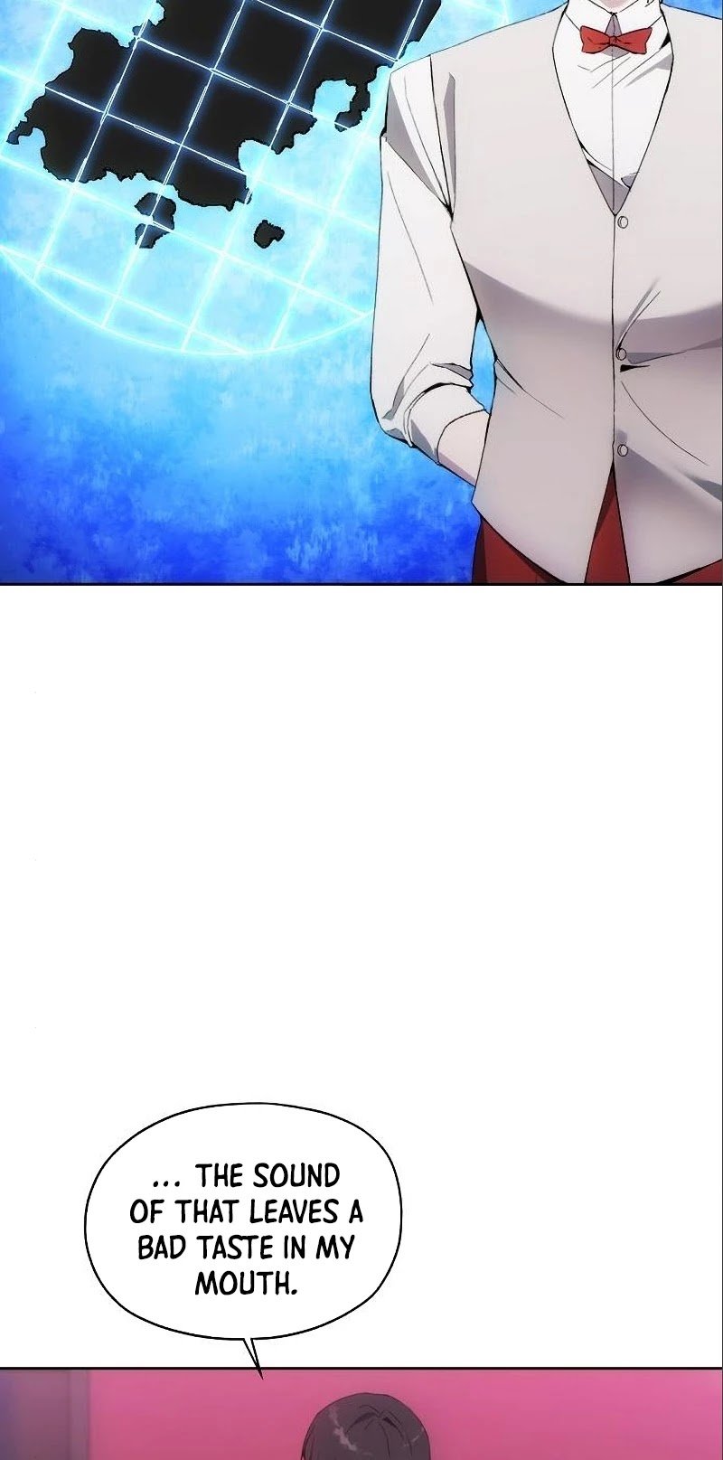 How to Live as a Villain Chapter 37 173 028