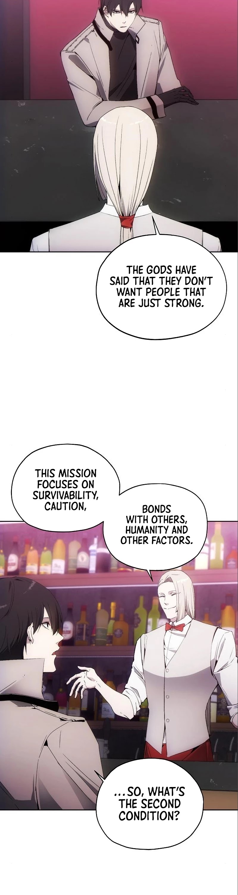How to Live as a Villain Chapter 37 174 029