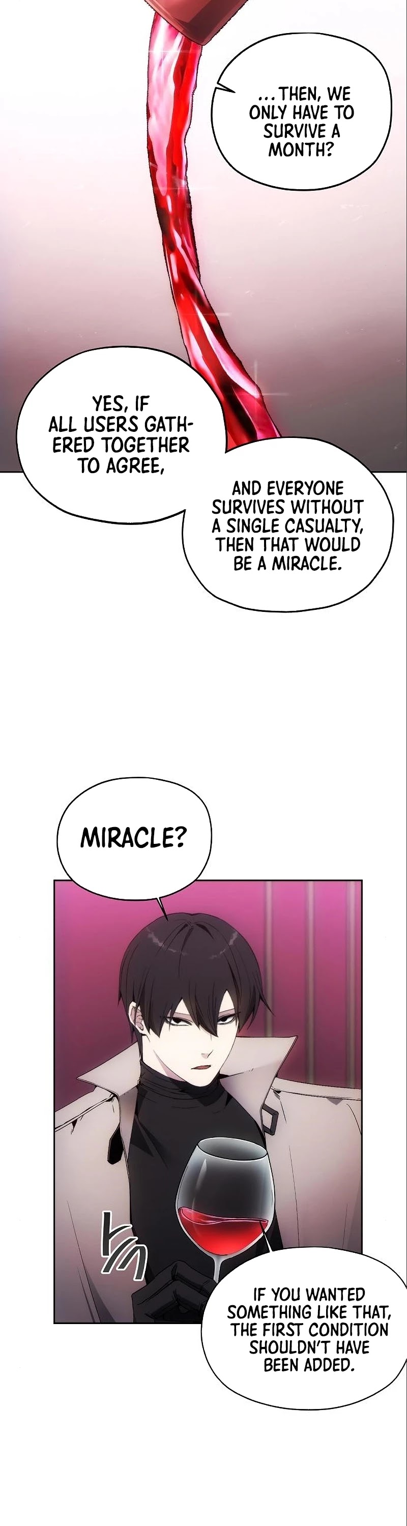 How to Live as a Villain Chapter 37 176 031