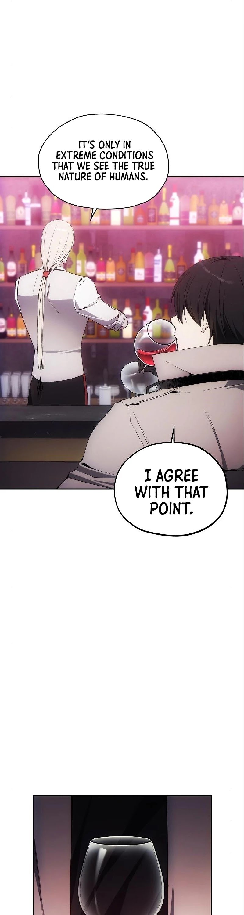 How to Live as a Villain Chapter 37 177 032