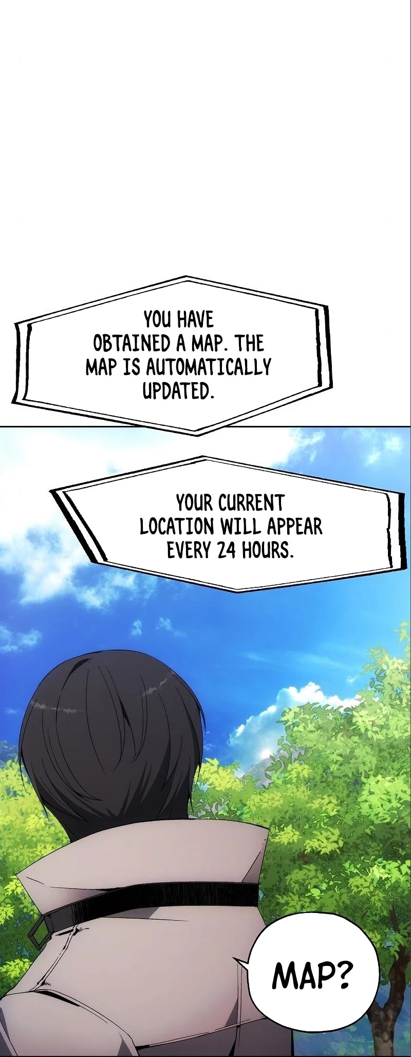 How to Live as a Villain Chapter 37 182 037