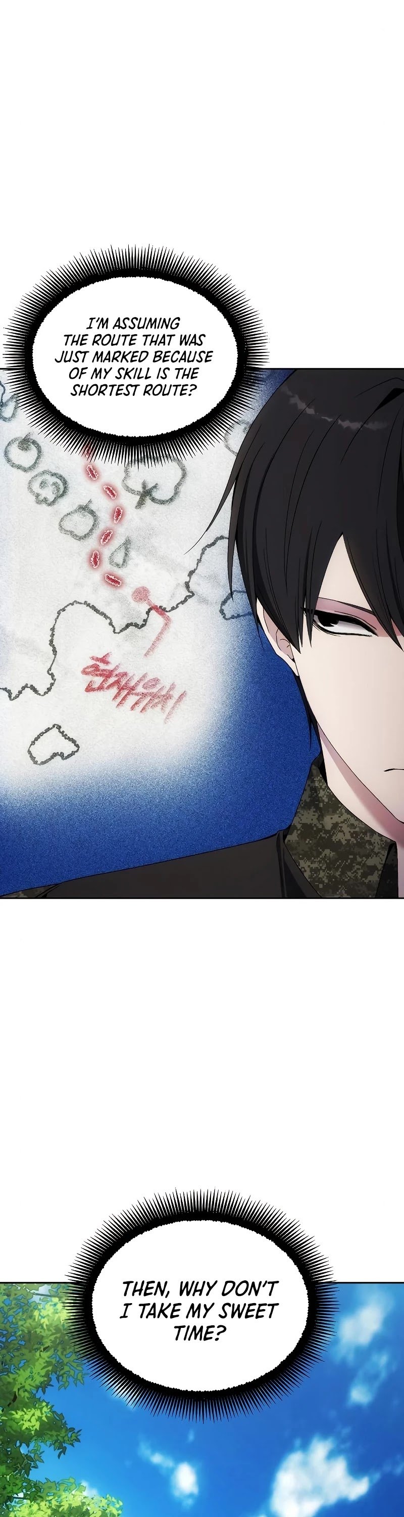 How to Live as a Villain Chapter 38 139 003